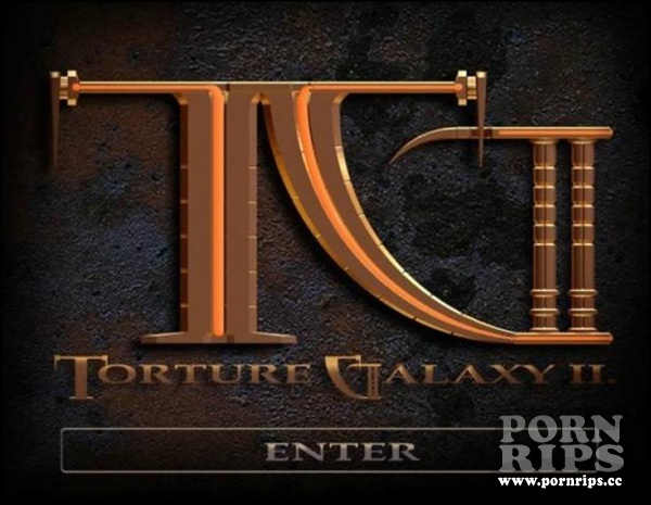 TortureGalaxy.com/TG2club.com - SITERIP