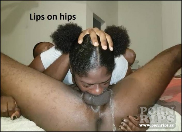 Lips on hips | PornHub - SITERIP