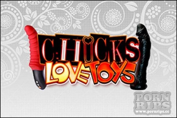 ChicksLoveToys.com - SITERIP
