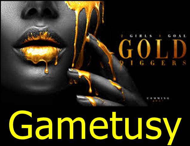 Gametusy.com - SITERIP
