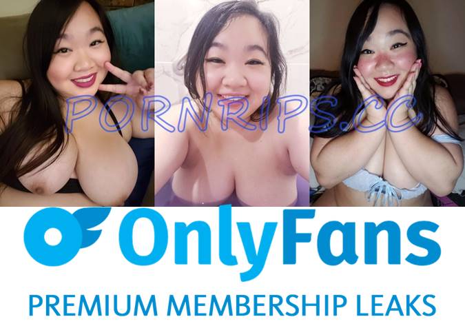 Onlyfans | sophie-chan | @softersophie | K2S - SITERIP
